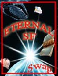 Lire la suite à propos de l’article Swap Eternal SF