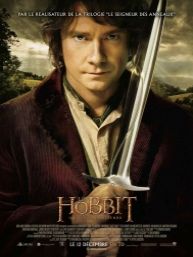 Lire la suite à propos de l’article Le Hobbit : un voyage inattendu – Peter Jackson
