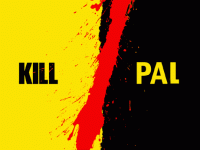KillPal bilan annuel