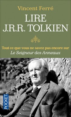 Lire-Tolkien