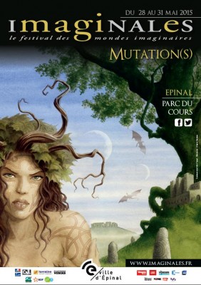 affiche-2015-mutations