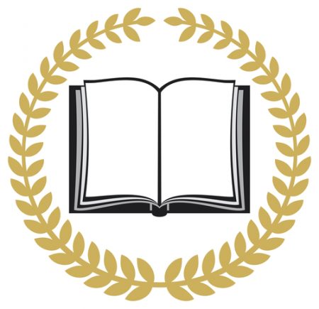 Lire la suite à propos de l’article Prix Imaginales 2021 des Bibliothécaires – Les lauréats