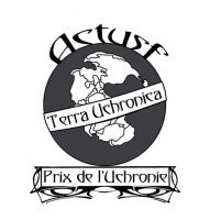Prix Actusf de l’Uchronie 2013 – Les nominés