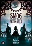 smog of germania