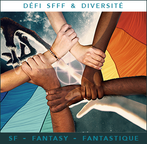 Lire la suite à propos de l’article Défi SFFF & Diversité