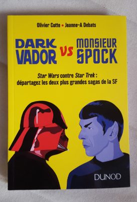 dark-vador-vs-m-spock
