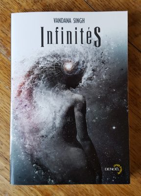 infinites