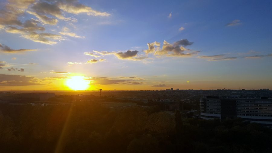 coucher-de-soleil-sur-la-banlieue-parisienne