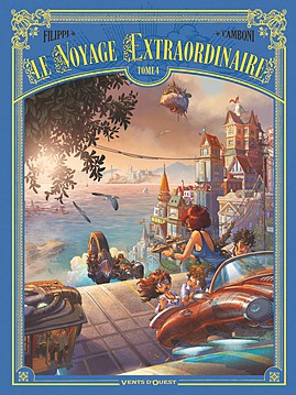 le-voyage-extraordinaire-tome-4
