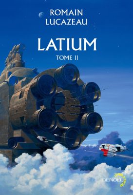 latium-2