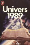 univers-1989