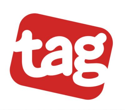 Lire la suite à propos de l’article TAG : Blogger Recognition Award