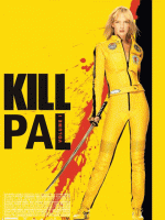 Kill Pal