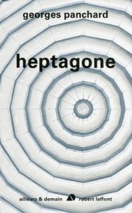 Lire la suite à propos de l’article Heptagone – Georges Panchard