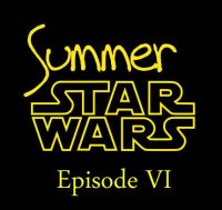 Summer Star Wars VI : Retour au bercail