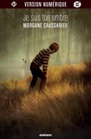 Prix Planète SF des blogueurs 2015 – le lauréat