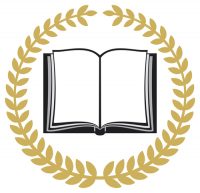 Prix Elbakin 2016 – Les nominés