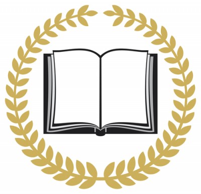 Lire la suite à propos de l’article Prix Imaginales des Lycéens, Collégiens, Écoliers et Bibliothécaires 2020 – Les lauréats