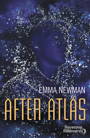 Lire la suite à propos de l’article After Atlas – Emma Newman