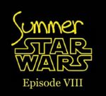 Summer Star Wars – Retour sur Terre