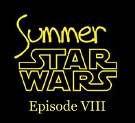 Lire la suite à propos de l’article Summer Star Wars – Épisode VIII : Lancement