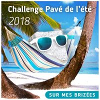 Challenges estivaux 2018 – Enjoy !